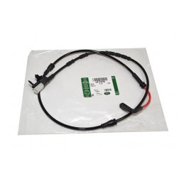 LR115018 | Cablaggio spia usura pastiglie freni